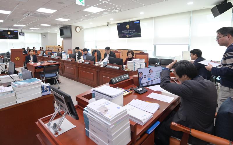 제387회 제6차 여성가족평생교육위원회_2