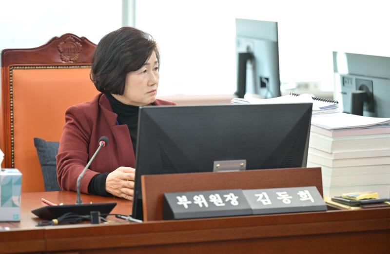 제387회 제6차 여성가족평생교육위원회_8