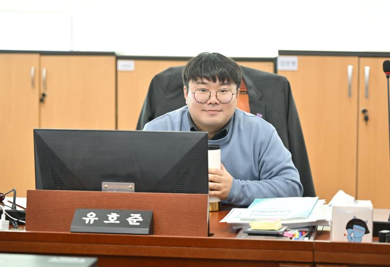 제387회 제6차 여성가족평생교육위원회_10