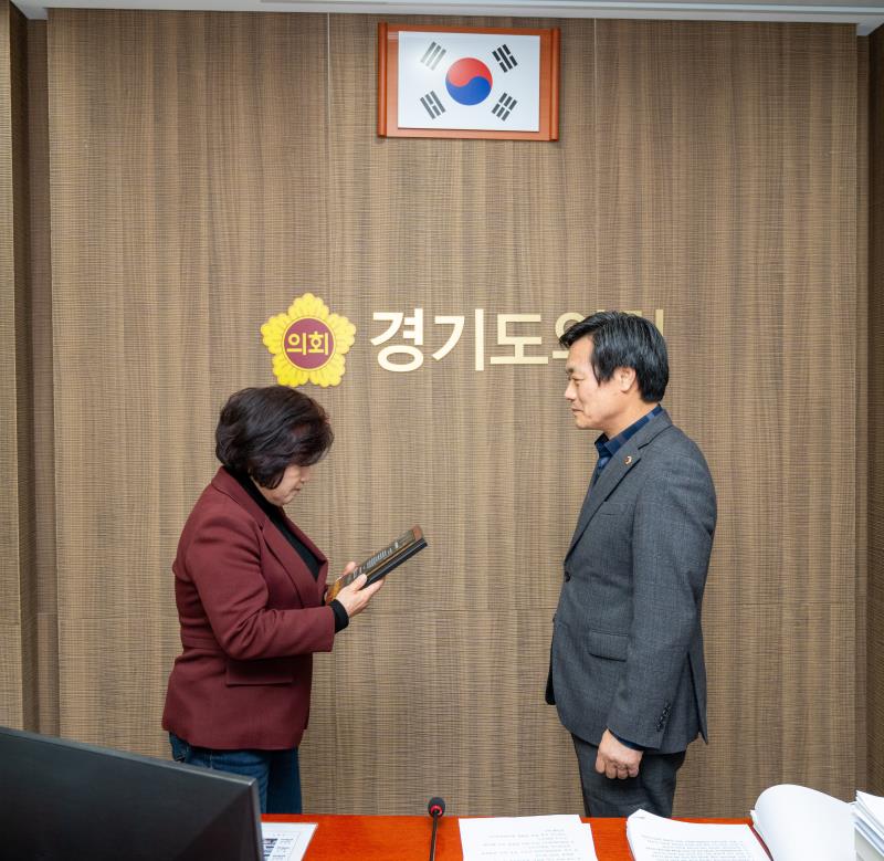 제387회 정례회 제6차 여성가족평생교육위원회_5