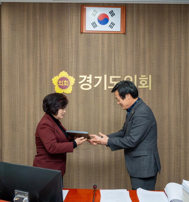 제387회 정례회 제6차 여성가족평생교육위원회_6