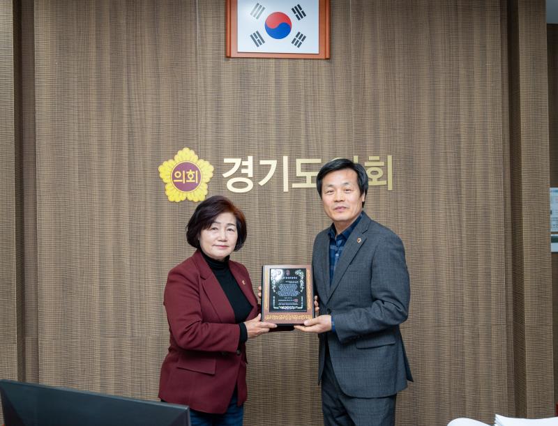 제387회 정례회 제6차 여성가족평생교육위원회_7