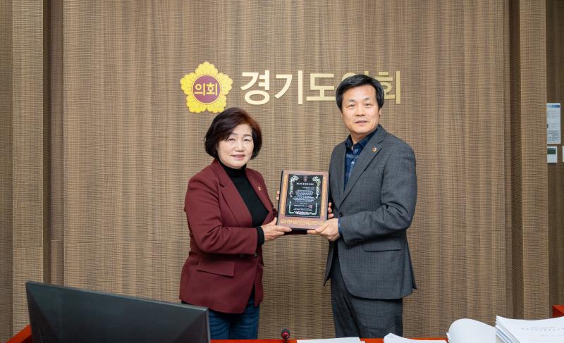 제387회 정례회 제6차 여성가족평생교육위원회_8