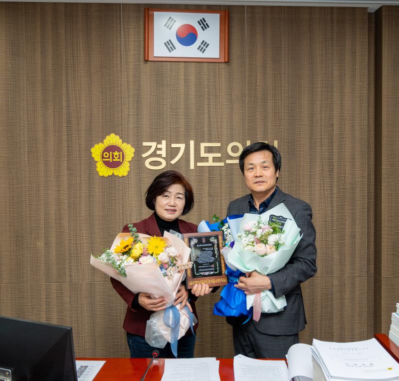 제387회 정례회 제6차 여성가족평생교육위원회_10