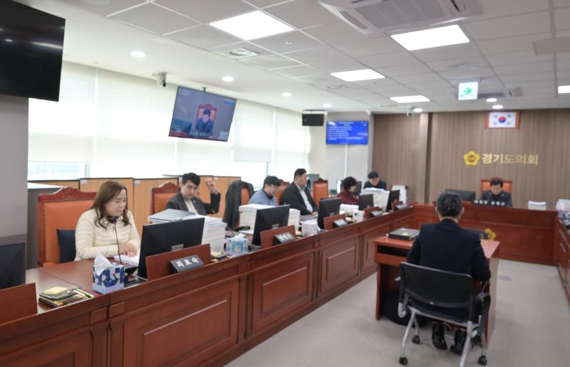 제387회 정례회 제6차 여성가족평생교육위원회_4