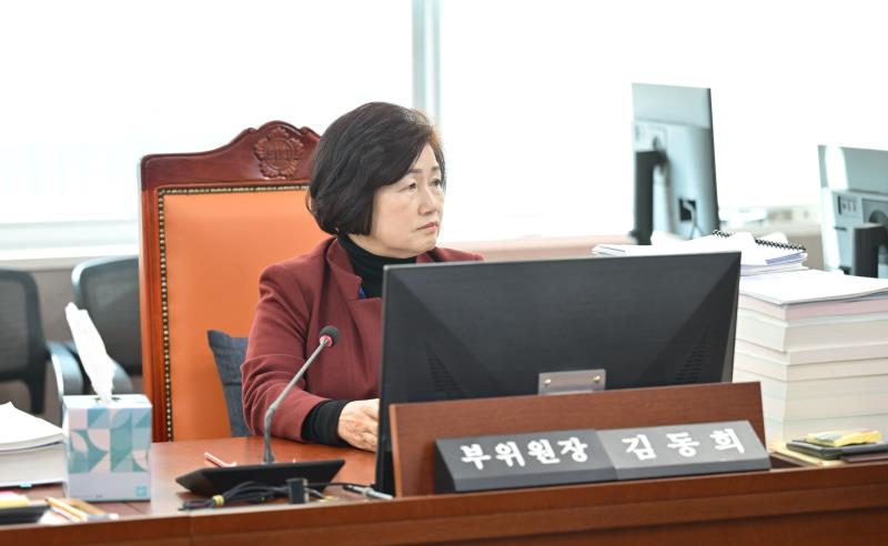 제387회 정례회 제6차 여성가족평생교육위원회_7