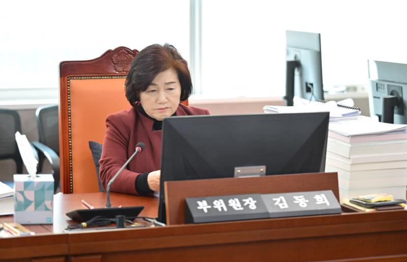 제387회 정례회 제6차 여성가족평생교육위원회_8