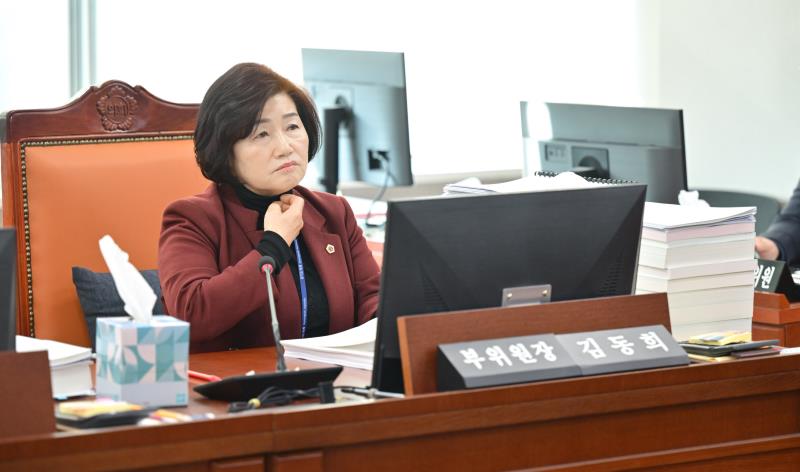 제387회 정례회 제6차 여성가족평생교육위원회_9