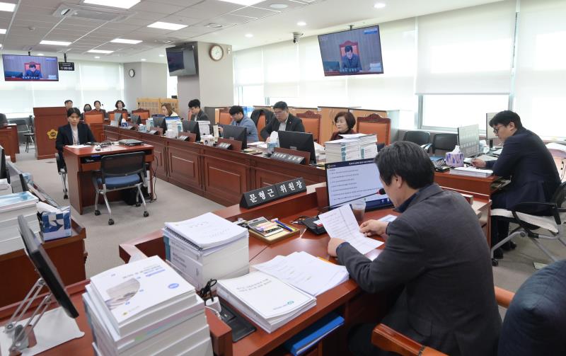 제387회 정례회 제6차 여성가족평생교육위원회_4