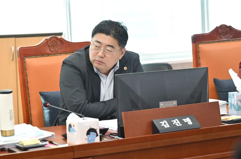 제387회 정례회 제6차 여성가족평생교육위원회