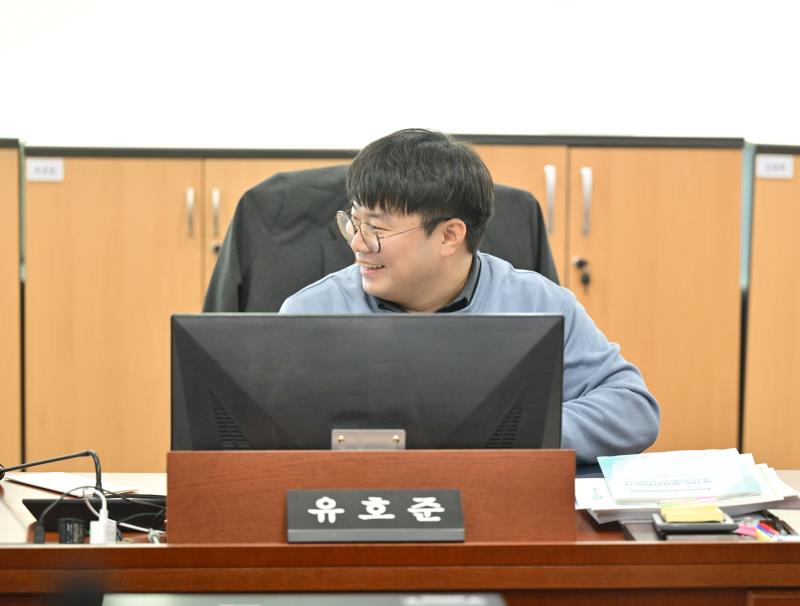 제387회 정례회 제6차 여성가족평생교육위원회_8