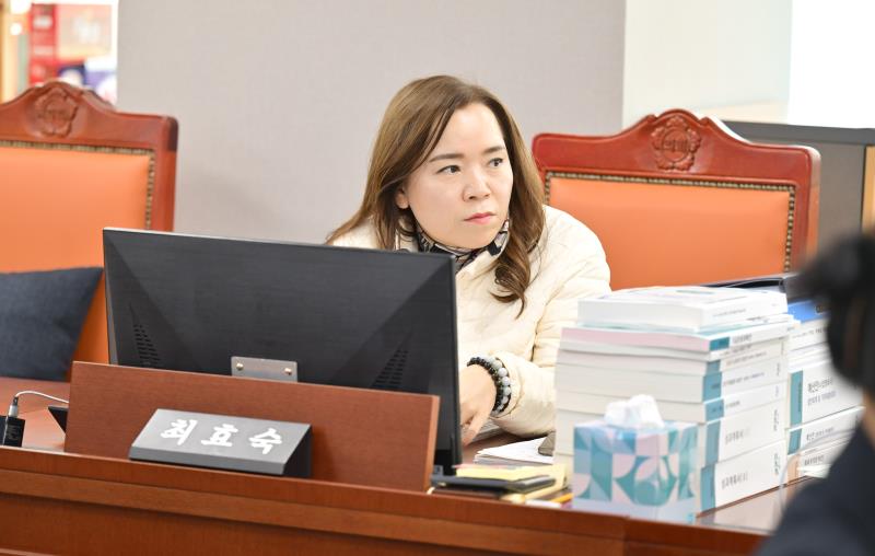 제387회 정례회 제6차 여성가족평생교육위원회_8