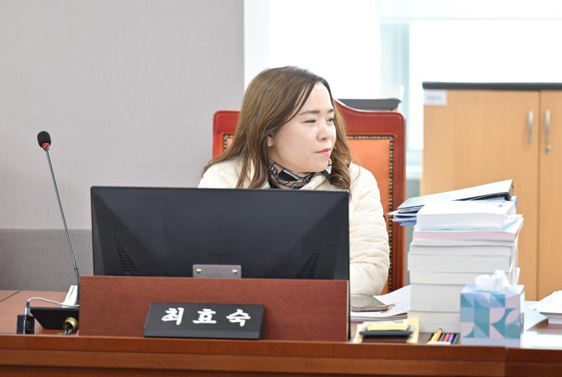 제387회 정례회 제6차 여성가족평생교육위원회_9