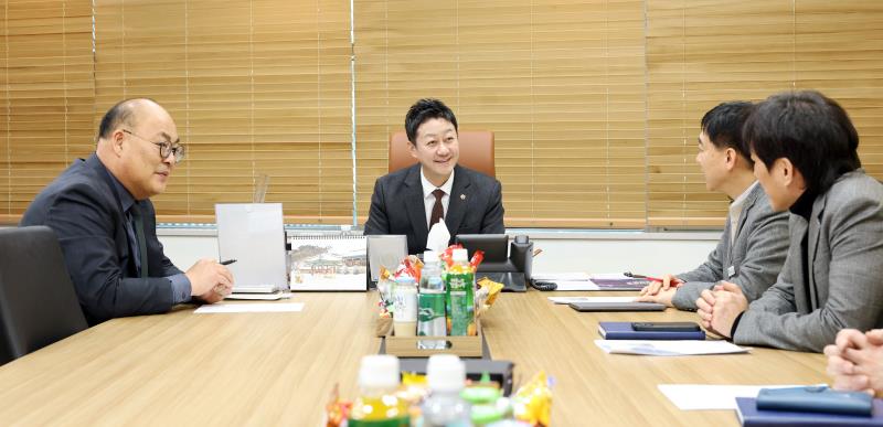 AI국장 면담_8