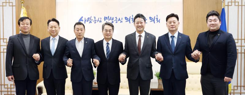 김동연 도지사 면담_7