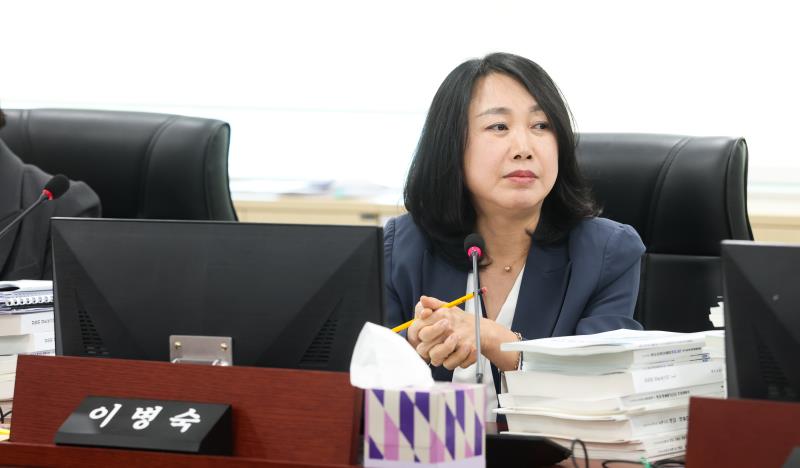 제387회 정례회 제1차 경기도청 예산결산특별위 회의(오후)_2