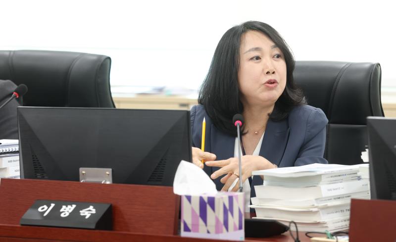 제387회 정례회 제1차 경기도청 예산결산특별위 회의(오후)_4