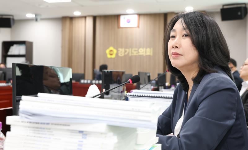 제387회 정례회 제1차 경기도청 예산결산특별위 회의(오후)_8