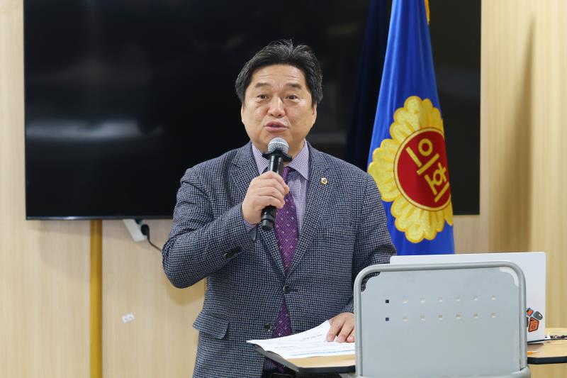 AI기반 예산.결산 지원 시스템 구축사업 최종보고회_2