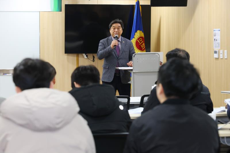 AI기반 예산.결산 지원 시스템 구축사업 최종보고회_5