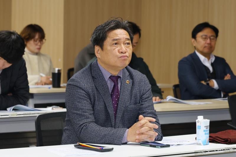 AI기반 예산.결산 지원 시스템 구축사업 최종보고회_10