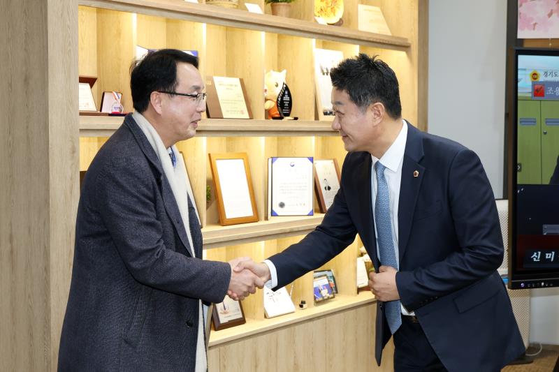 정기열 전 경기도의회 의장 면담_2