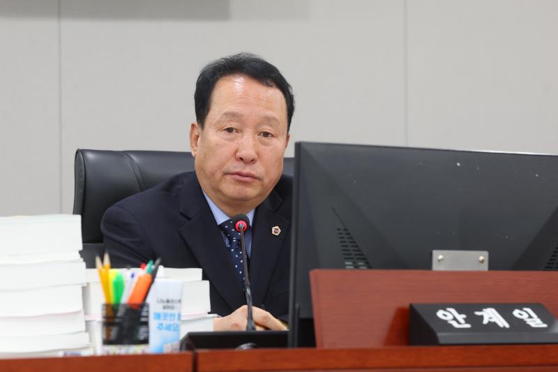 제387회 정례회 제3차 경기도청 예산결산특별위회_4