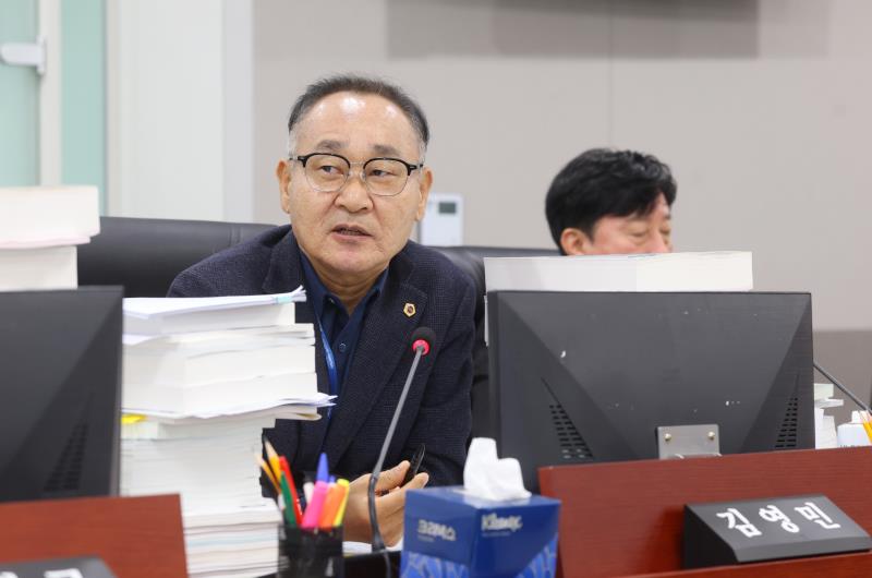 제387회 정례회 제3차 경기도청 예산결산특별위회_6