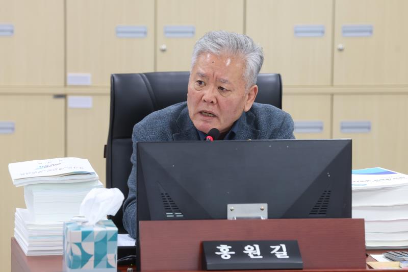 제387회 정례회 제3차 경기도청 예산결산특별위회_9