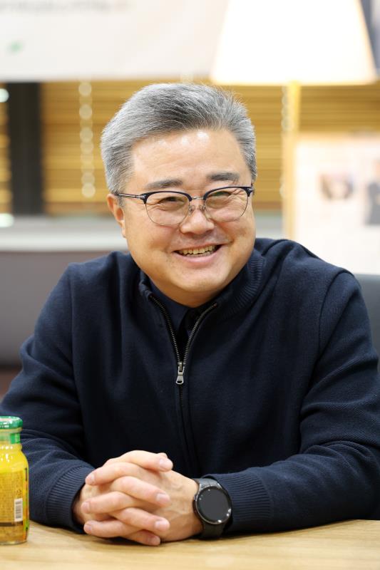 대한적십자사 시흥은행봉사회 접견 및 표창장 수여식_8