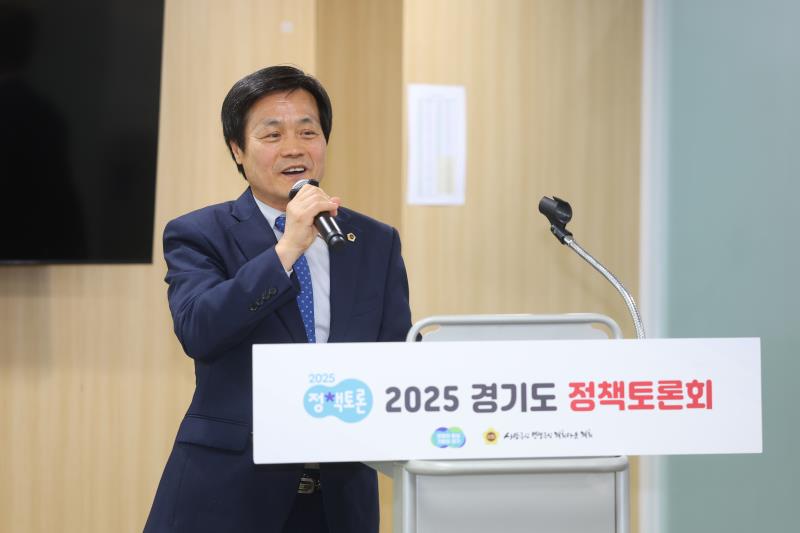 우리는 준비됐는가 자립준비청년 미래를 묻다 토론회_10