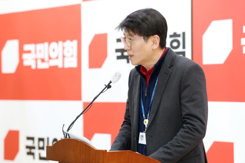 여성가족평생교육위원회 김민호 부위원장 기자회견_9