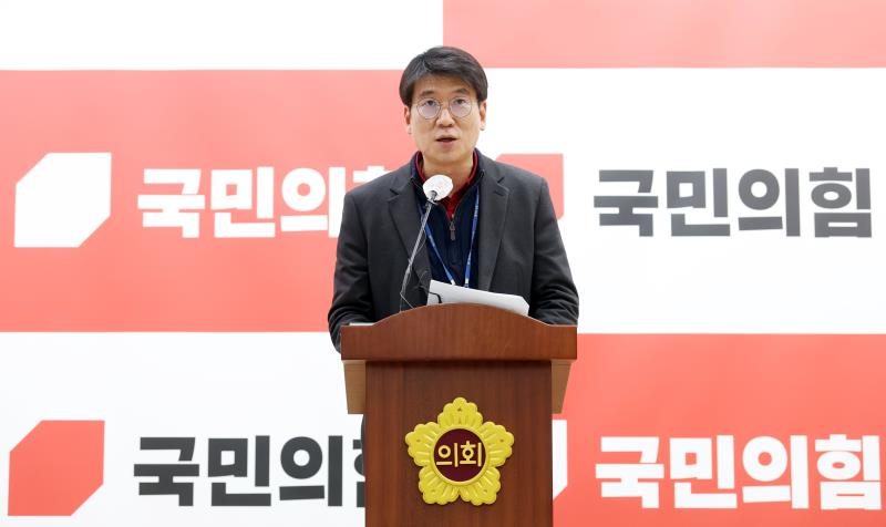 여성가족평생교육위원회 김민호 부위원장 기자회견_10