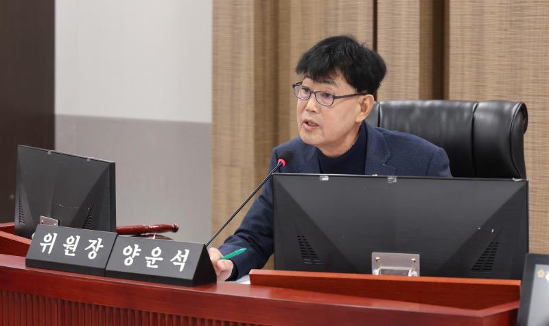 제387회 제387회 정례회 제4차 경기도청 예산결산특별위회 (3)_3