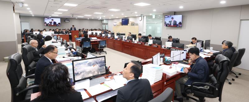 제387회 제387회 정례회 제4차 경기도청 예산결산특별위회 (3)_8