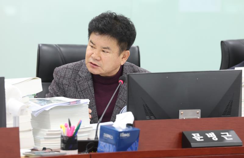 제387회 제387회 정례회 제4차 경기도청 예산결산특별위회 (3)_10