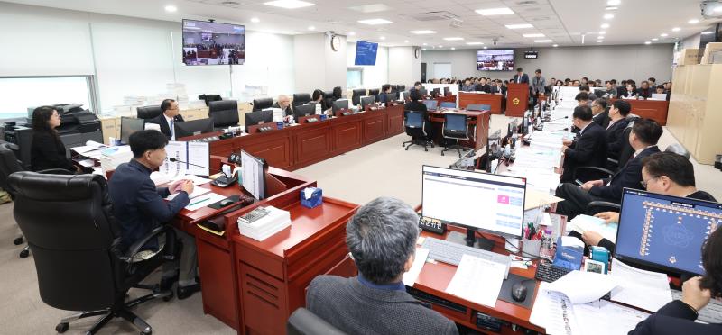 제387회 제387회 정례회 제4차 경기도청 예산결산특별위회 (3)_3