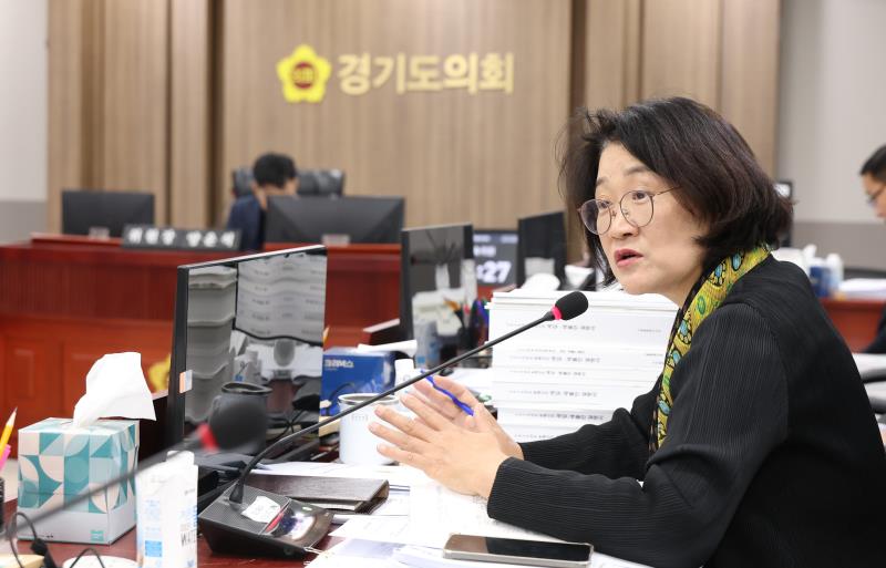 제387회 제387회 정례회 제4차 경기도청 예산결산특별위회 (3)_6