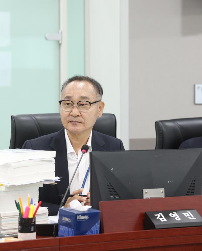 제387회 제387회 정례회 제4차 경기도청 예산결산특별위회 (3)_2