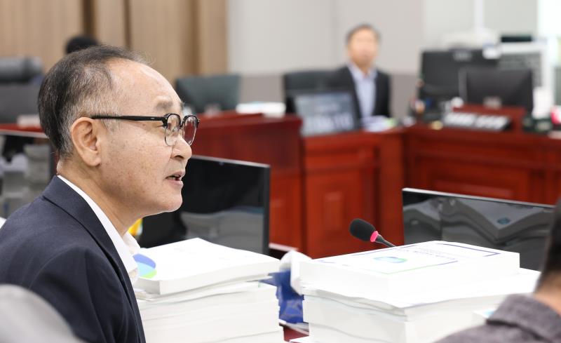 제387회 제387회 정례회 제4차 경기도청 예산결산특별위회 (3)_3