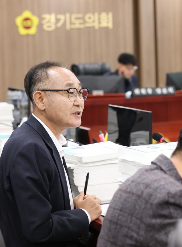 제387회 제387회 정례회 제4차 경기도청 예산결산특별위회 (3)_4