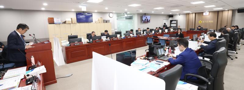 제387회 제387회 정례회 제4차 경기도청 예산결산특별위회 (3)_7