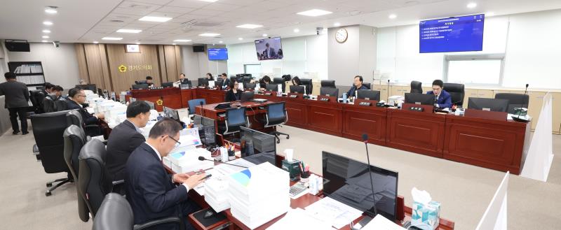 제387회 제387회 정례회 제4차 경기도청 예산결산특별위회 (3)_4