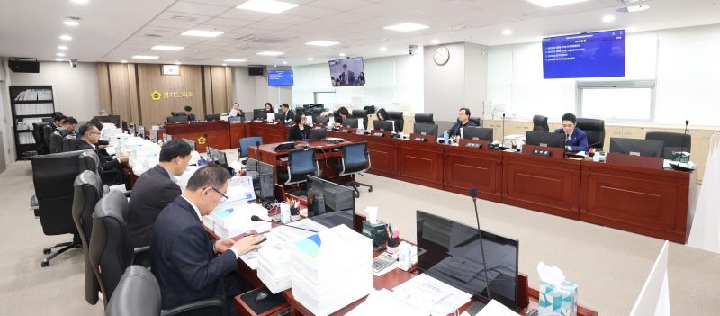 제387회 제387회 정례회 제4차 경기도청 예산결산특별위회 (3)_5