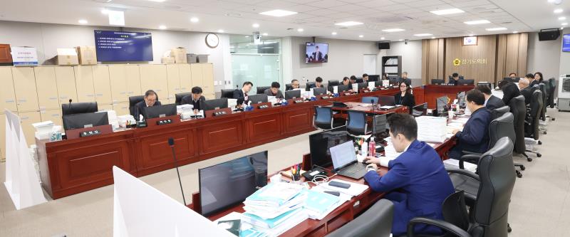 제387회 제387회 정례회 제4차 경기도청 예산결산특별위회 (3)_8