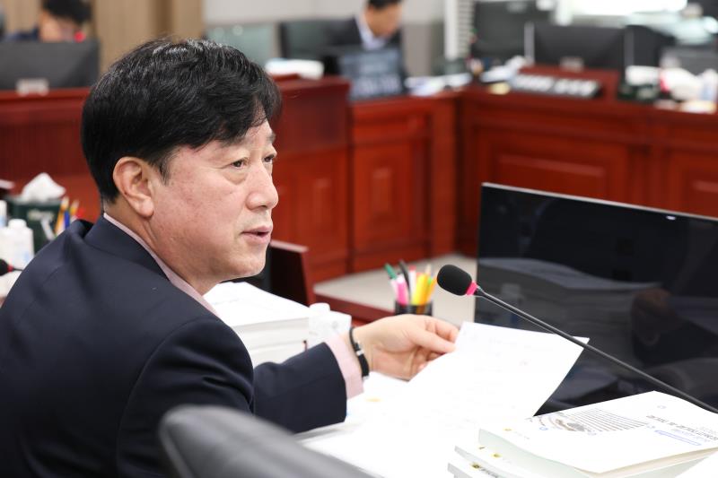 제387회 제387회 정례회 제4차 경기도청 예산결산특별위회 (3)_10