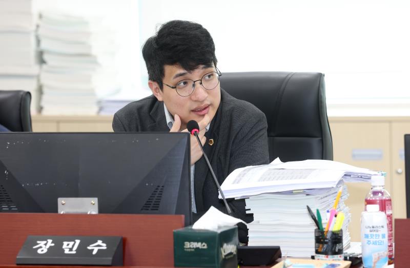 제387회 제387회 정례회 제4차 경기도청 예산결산특별위회 (3)_2