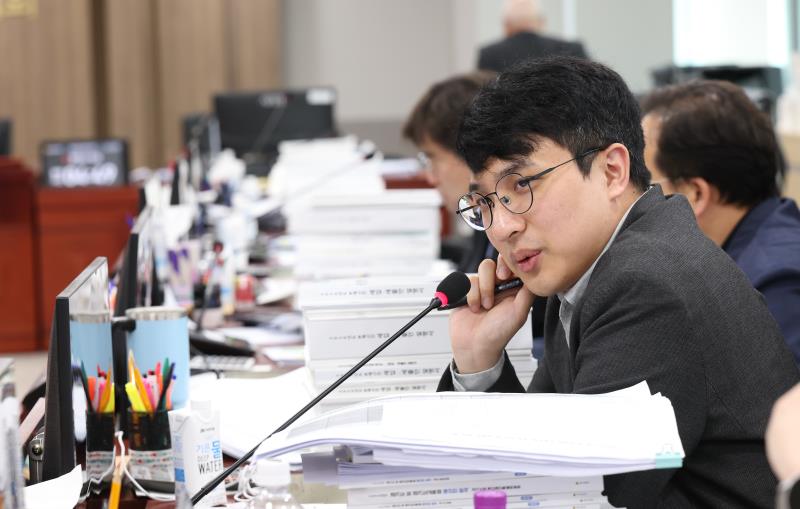 제387회 제387회 정례회 제4차 경기도청 예산결산특별위회 (3)_4