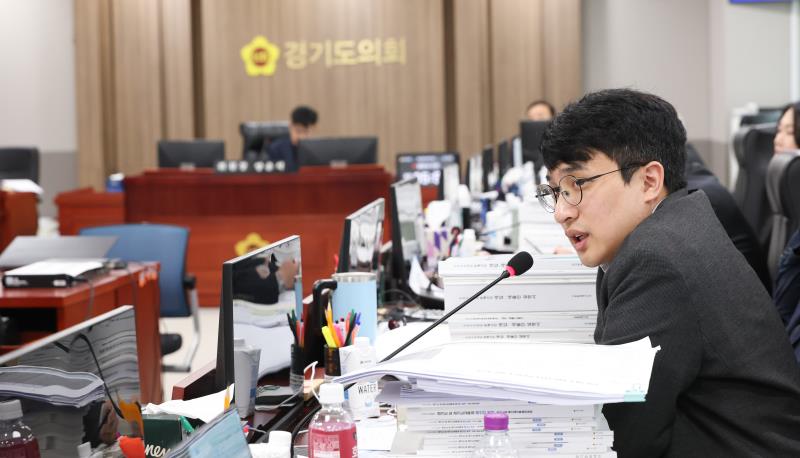 제387회 제387회 정례회 제4차 경기도청 예산결산특별위회 (3)_5