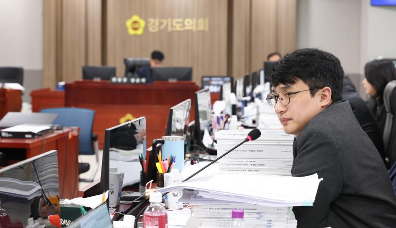 제387회 제387회 정례회 제4차 경기도청 예산결산특별위회 (3)_6